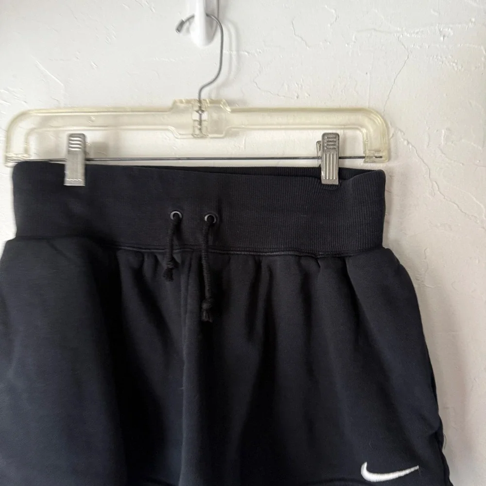 Nike vintage 2000s
